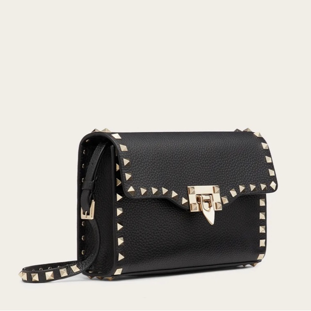 Valentino Crossbody Bag